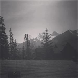 Meet your Posher, Danny